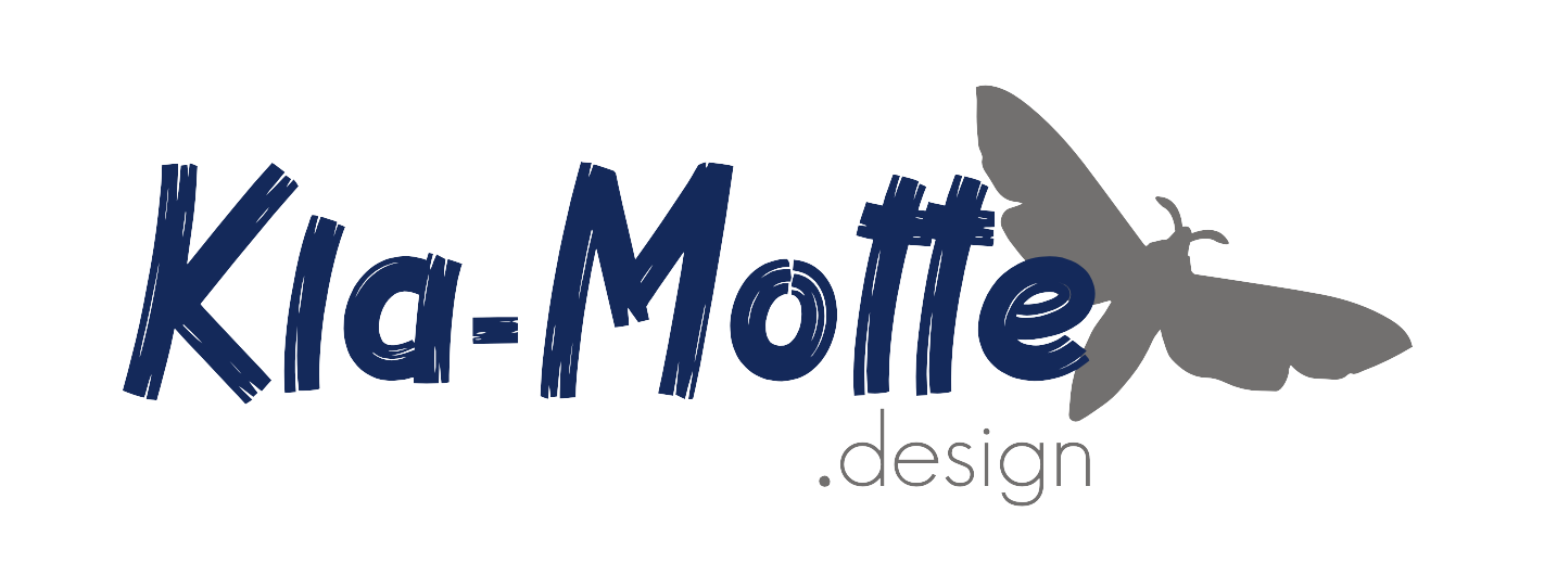 Kla-Motte.design